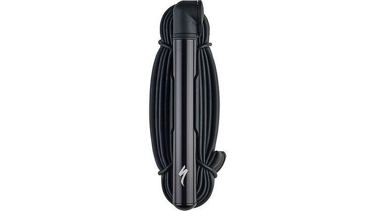 Minibomba Air Tool Road Specialized