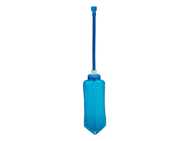 Camelbak ADAPTADOR TUBO QUICK STOW