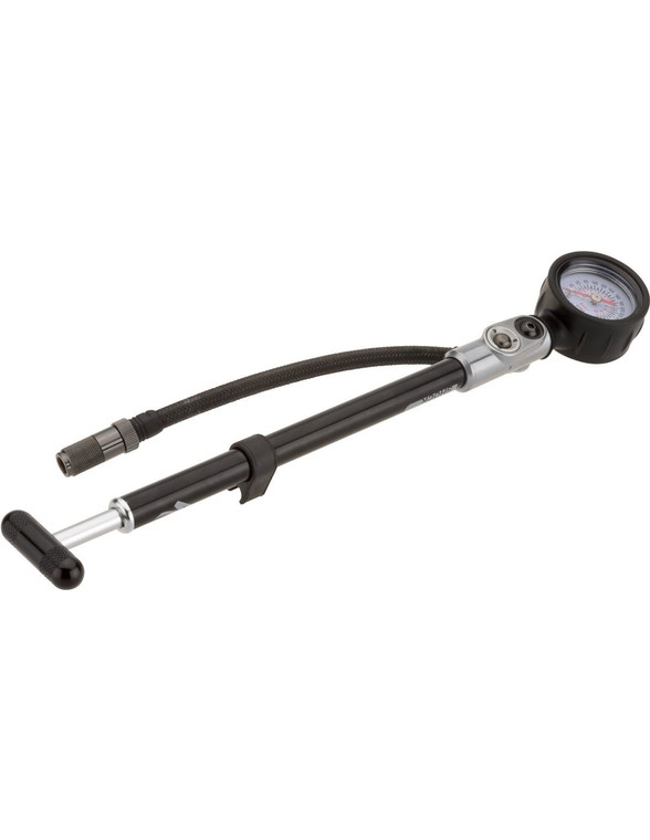 Bomba Amortiguador Specialized Air Tool Shock