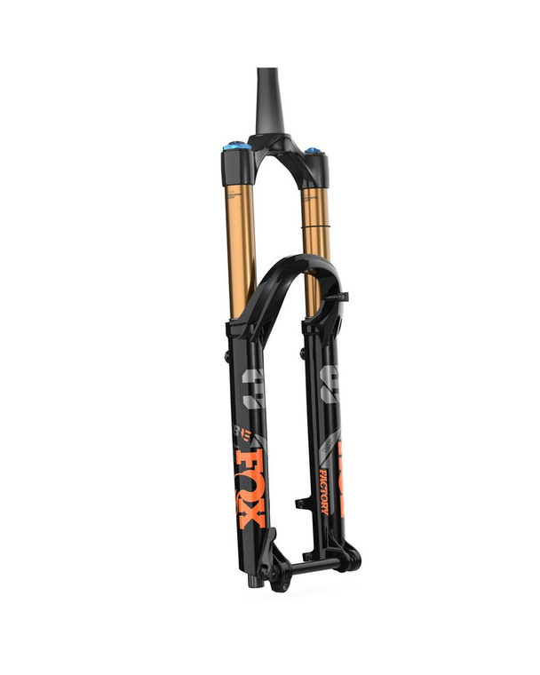 Horquilla Fox Factory 38 K 29 170mm GRIP2 44mm E-BIKE