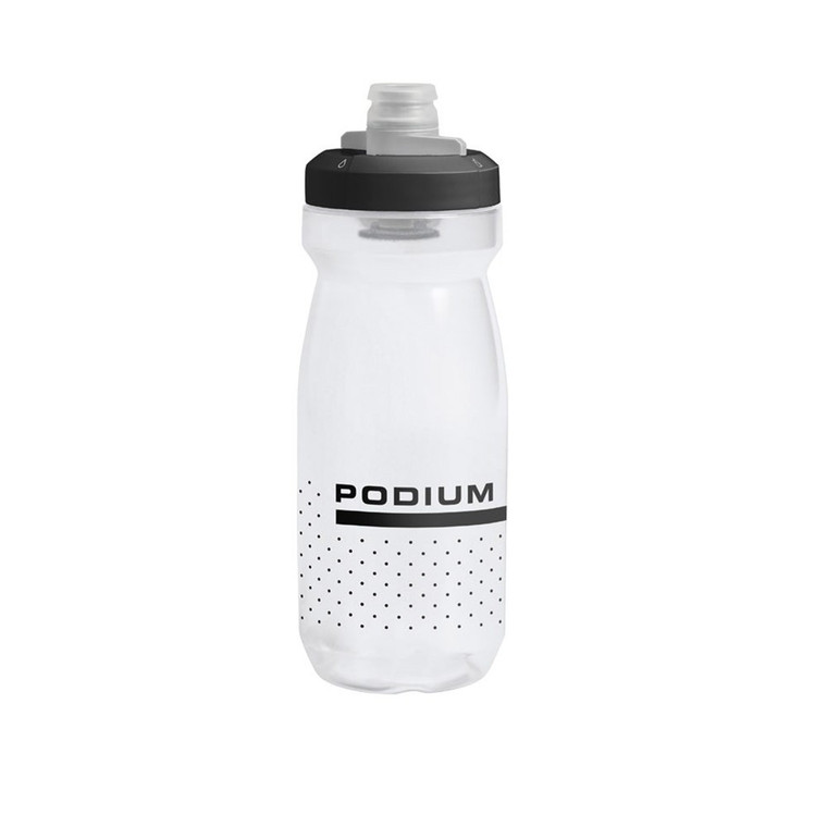 Bidón Camelback Podium 21oz