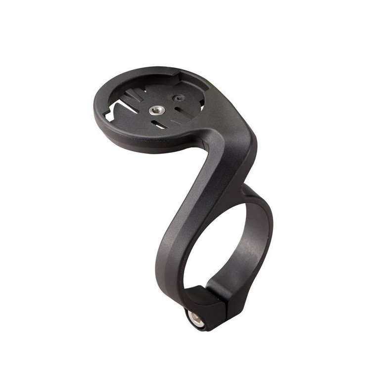 Soporte Specialized Turbo Connect Display Mtb Mount 35mm