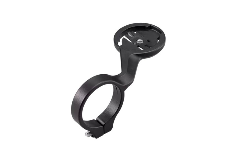 Soporte Specialized Turbo Connect Display Road Mount