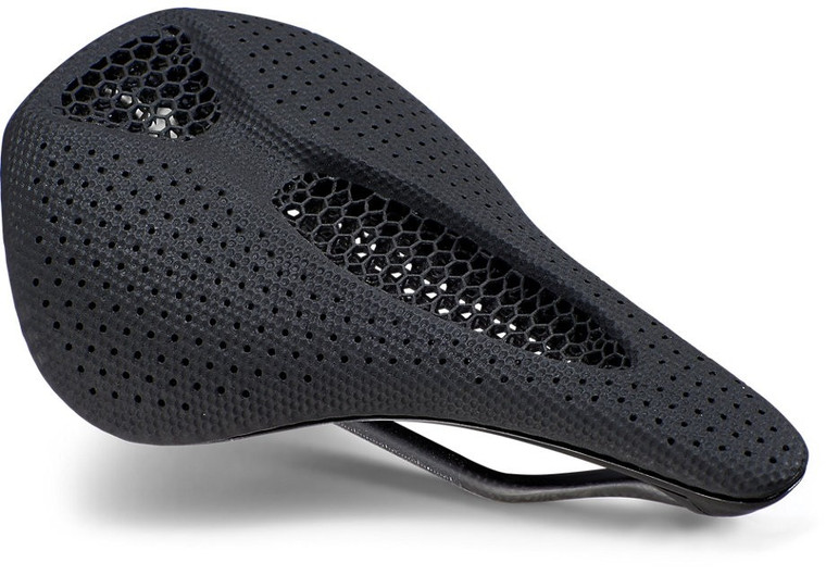 Sillin Specialized S-WORKS Power Mirror