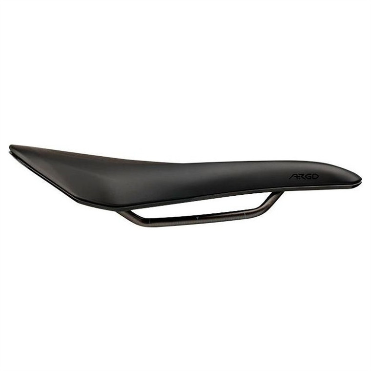 Sillín Fizik Argo Vento R3
