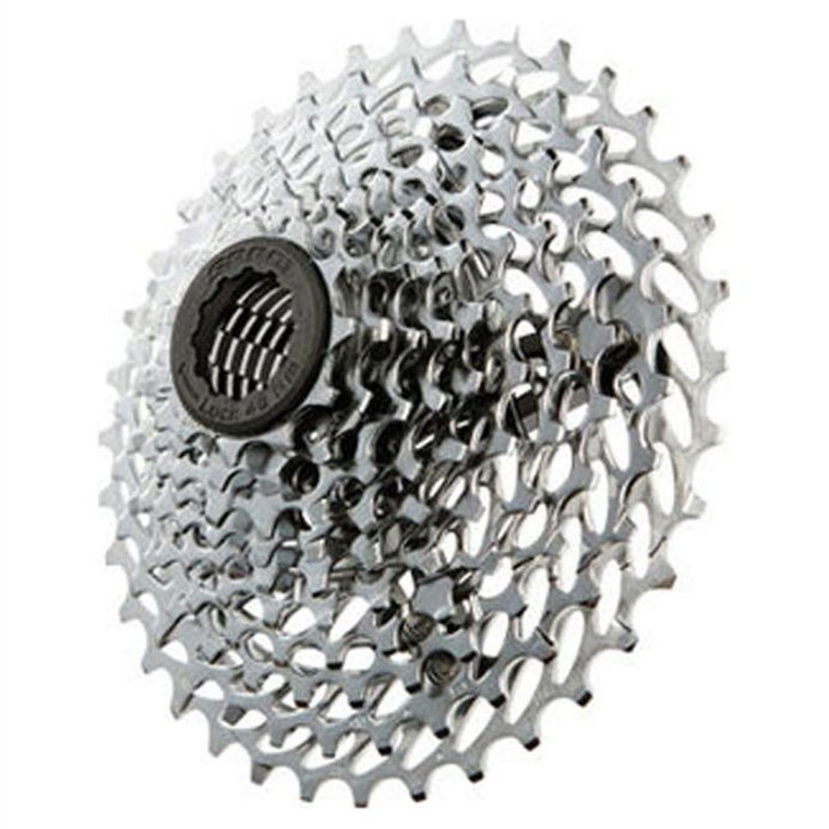 Cassette Sram PG-1030 10v