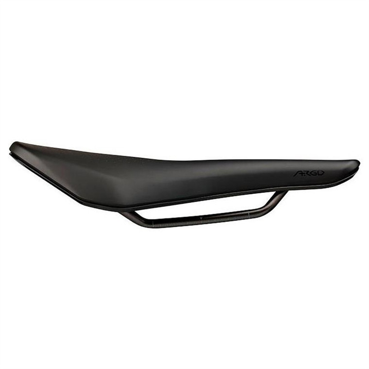 Sillín Fizik Argo Tempo R3
