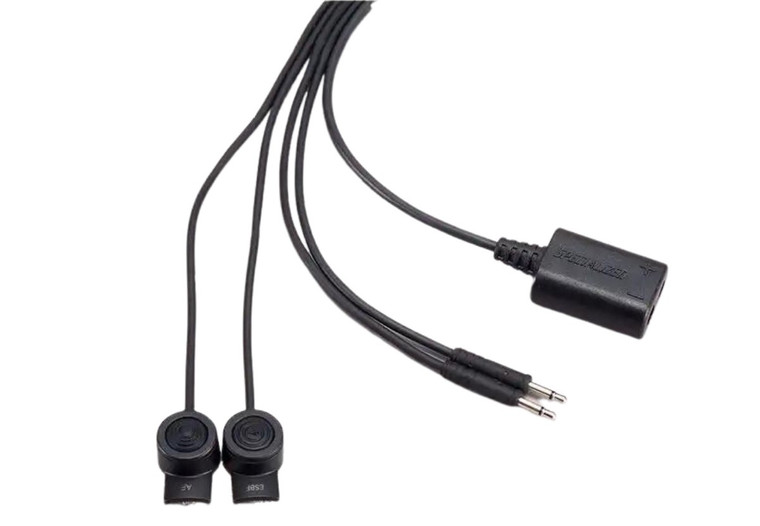 Cable Specialized Turbo Road Remote