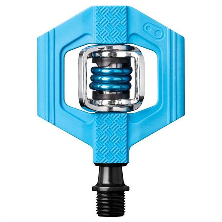 Pedales Crankbrothers Candy 1