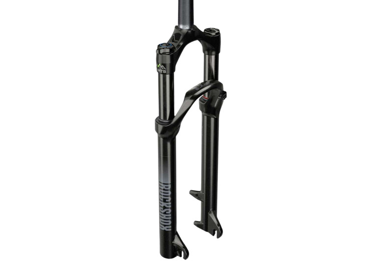 Horquilla Rock Shox Judy Silver TK