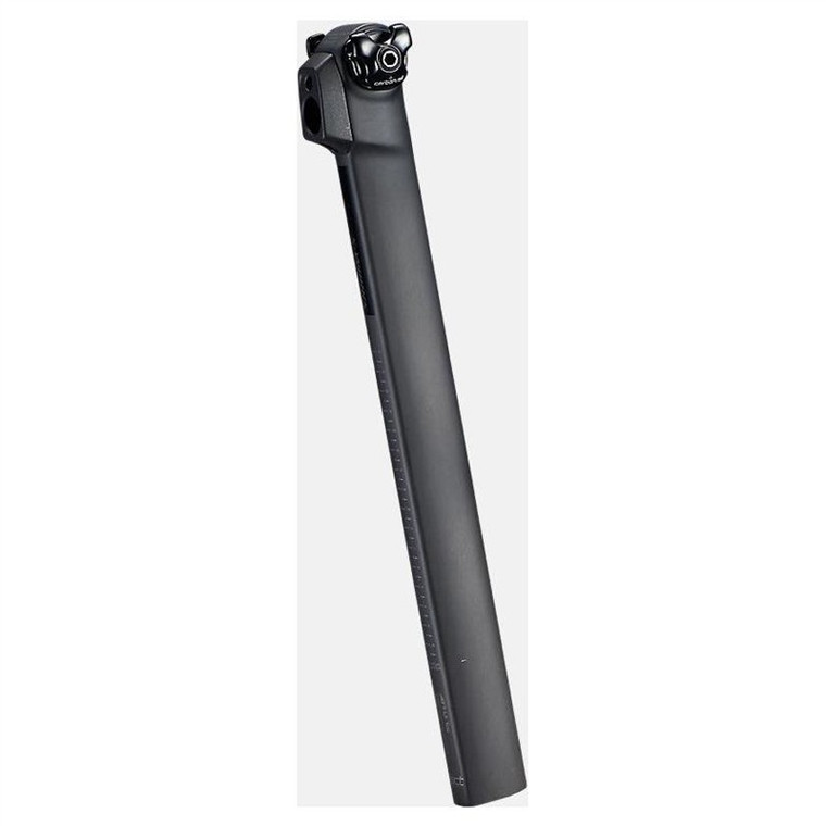 Tija Specialized S-Works Tarmac Carbon Post