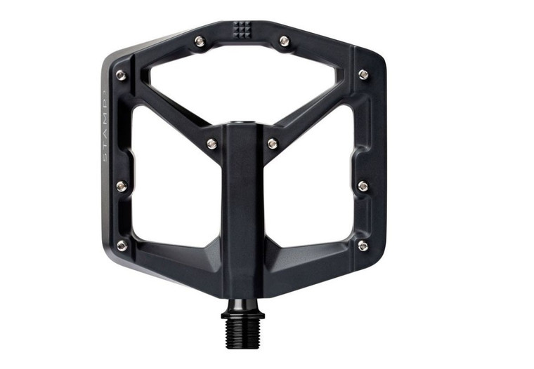 Pedales Crankbrothers Stamp 3