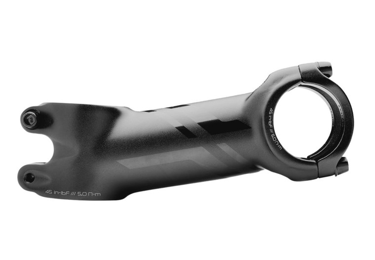 Potencia Specialized Comp Multi Stem