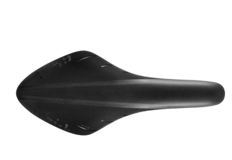 Sillín Fizik Arione R1 Carbon