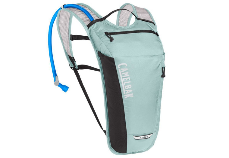 Mochila Camelbak Rogue Light