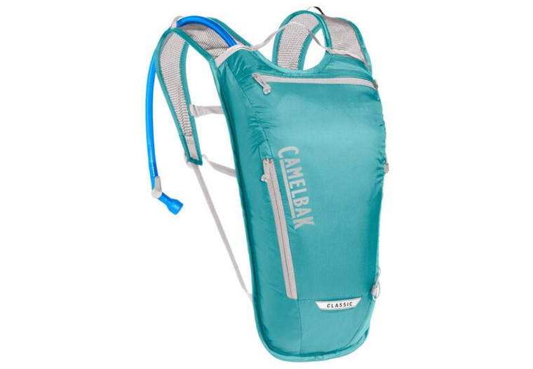 Mochila Camelbak Classic Light 2L.