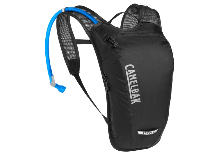 Mochila Camelbak Hydrobak Light