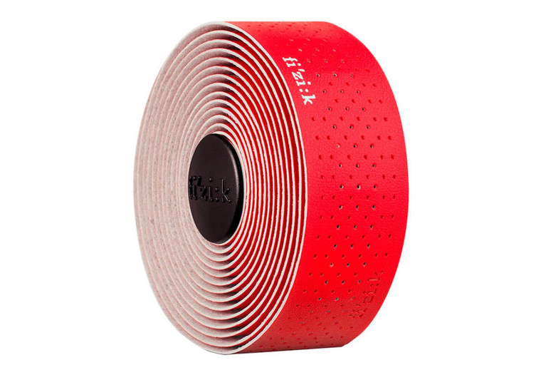 Cinta manillar Fizik Tempo Microtex Classic