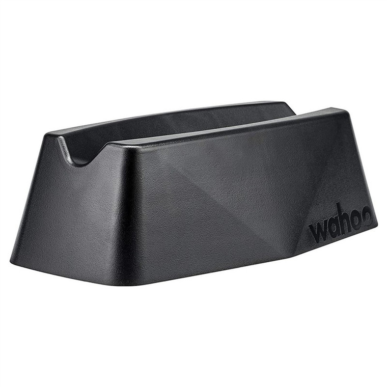 Wahoo Wahoo KICKR SNAP Bloque para rueda delantera