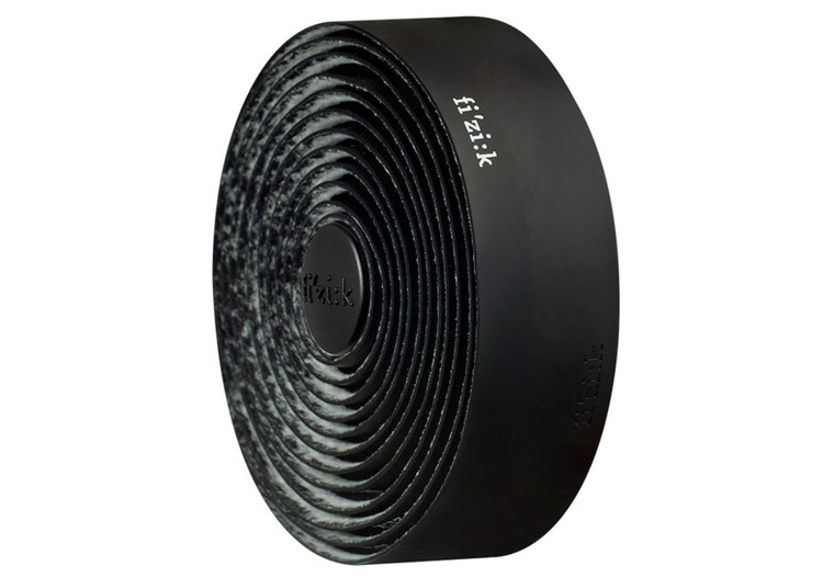 Cinta Manillar Fizik Terra Microtex Bondcush Tacky