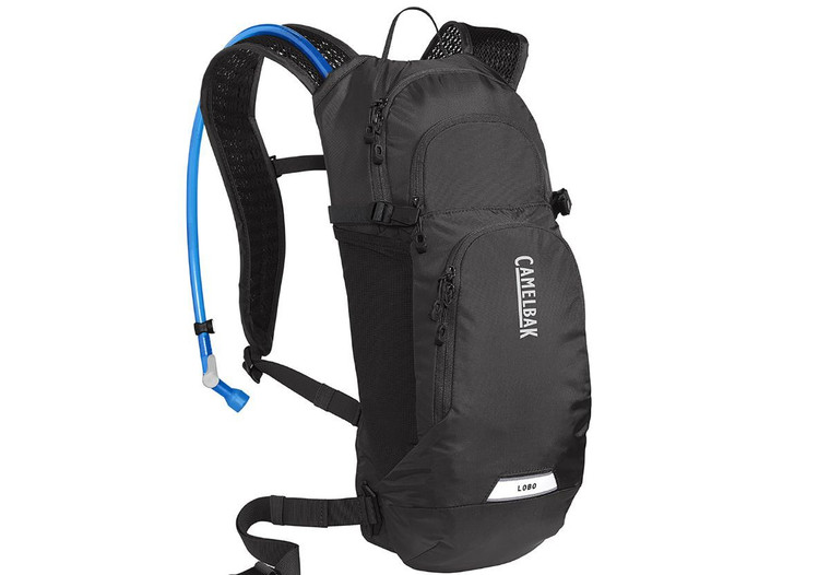 Mochila  Camelbak Lobo 9 Mujer