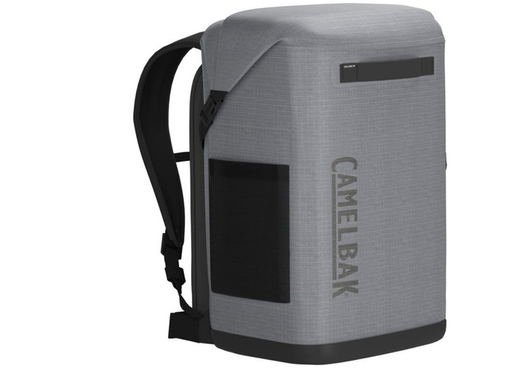 Mochila  Camelbak CHILLBAK 30