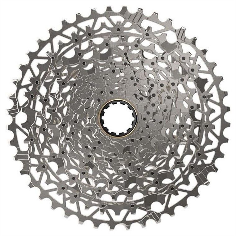 Cassette Sram Rival eTap AXS XG-1251 XPLR 12v