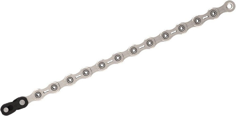 Cadena SRAM PC XX1 HollowPin 118 eslabones PowerLock 11v