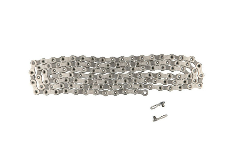 Cadena Sram 1170 114 Eslabones 11v