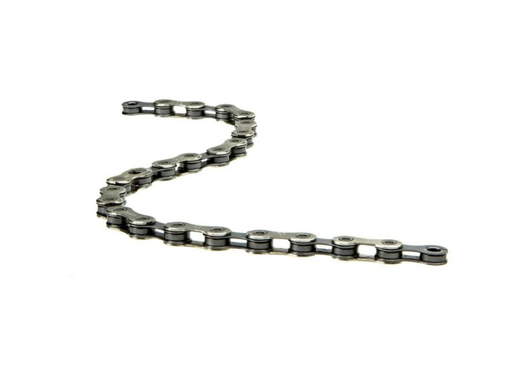 Cadena Sram 1130 120 Eslabones 11v