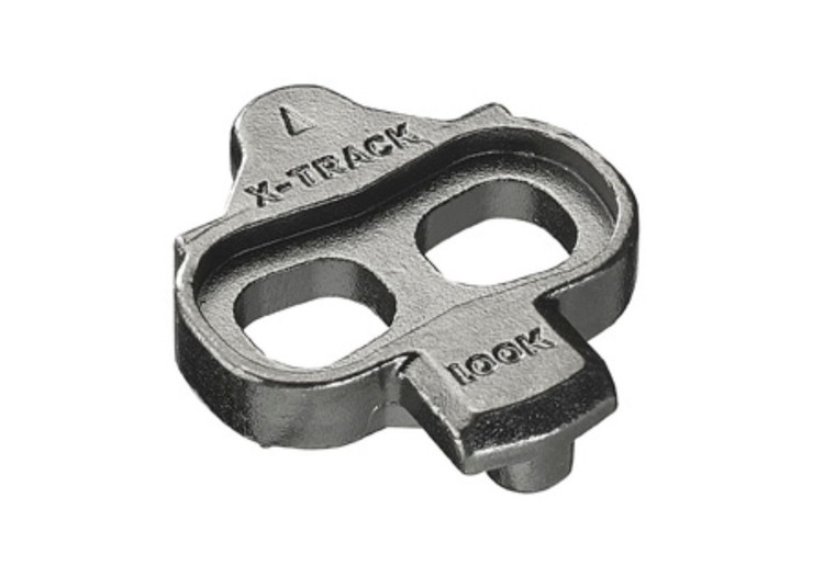 Calas Look X-Track Spd