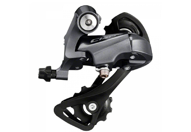 Cambio Shimano Claris R2000 8v