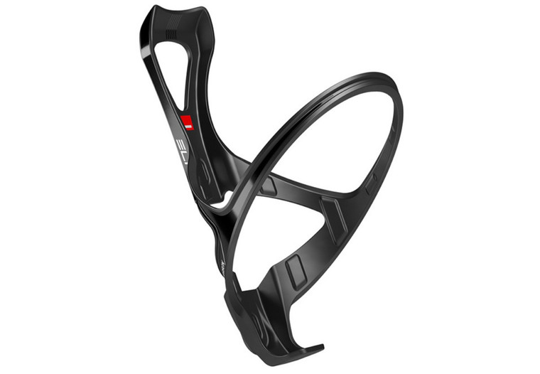 Portabidón Elite Leggero Carbono