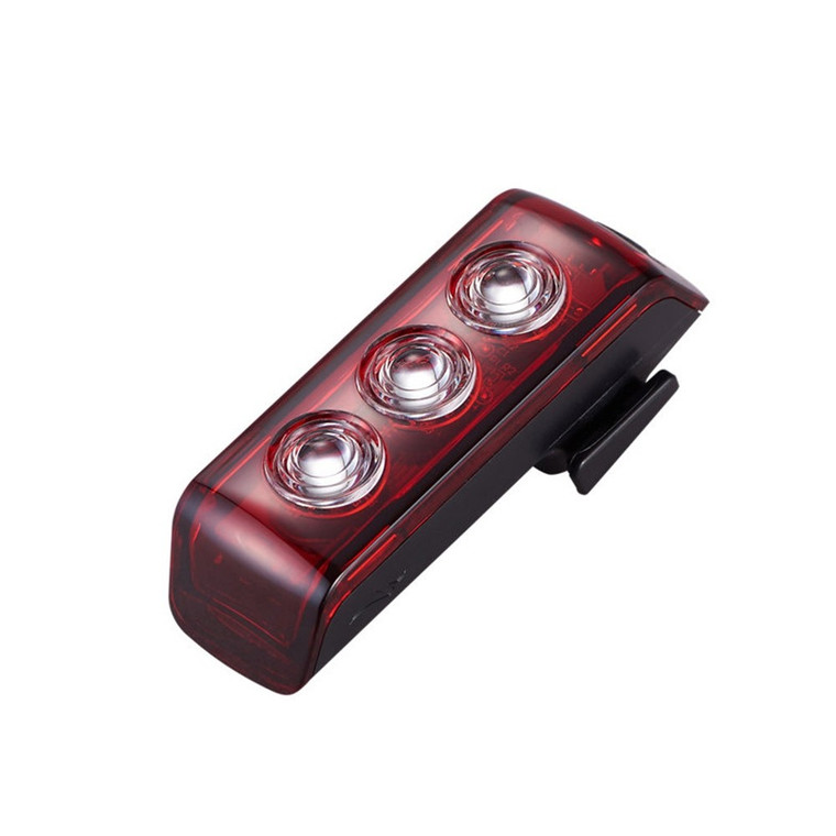 Luz trasera Specialized Flux 250R Taillight