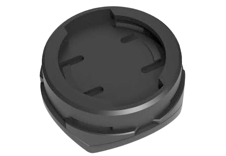 Wahoo Elemnt Anclaje