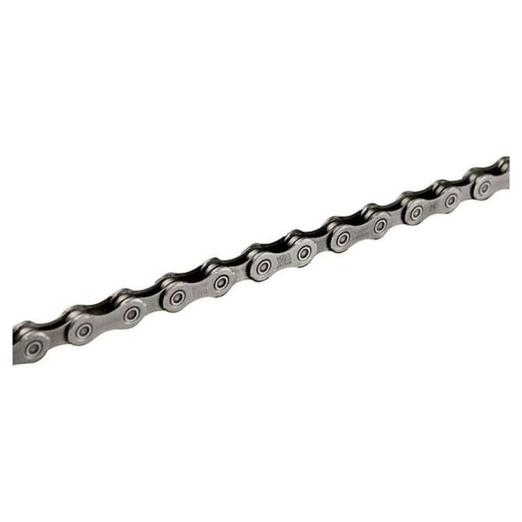 Cadena Shimano CN-HG601 116 eslabones +QL 11v.