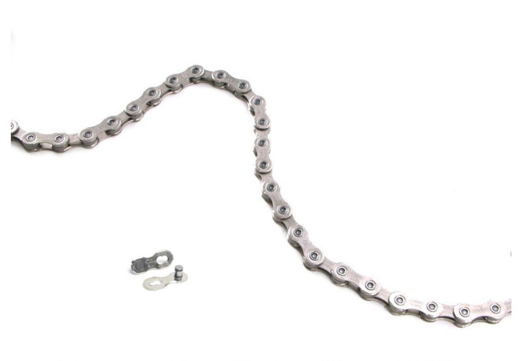 Cadena Shimano XT 11v 126 esl CN-HG701