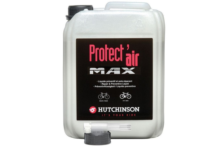 Antipinchazos  Hutchinson Protect Air Max Sealant