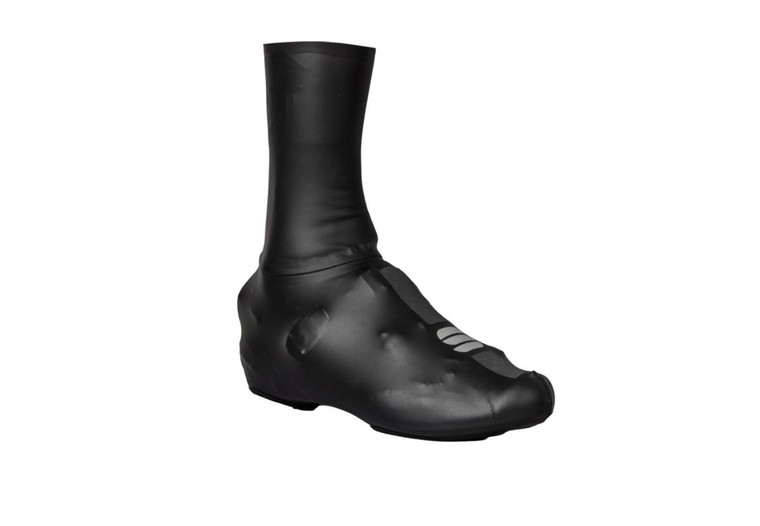 Cubrezapatillas Sportful Speed Skin Silicone Bootie
