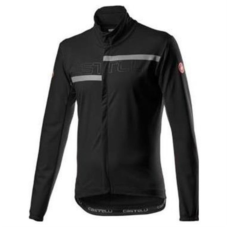 Chaqueta Castelli Transition 2