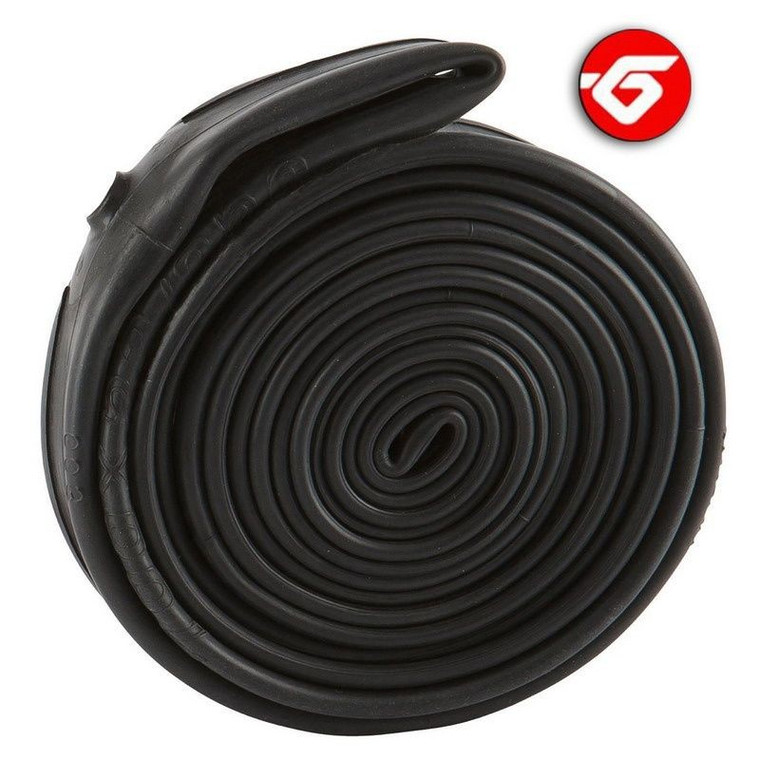 Cámara Hutchinson Standard 700" Presta 60mm