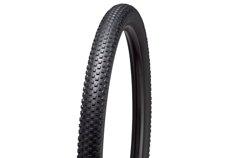 Cubierta Specialized Renegade Control 29 2BR T5
