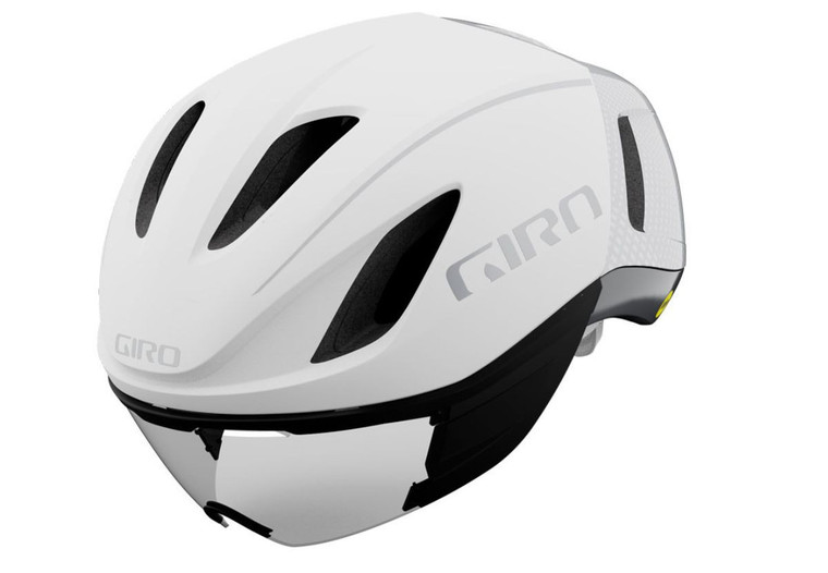 Casco Giro Vanquish Mips