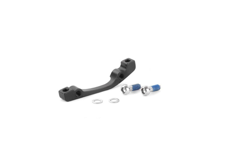 Adaptador Sram IS