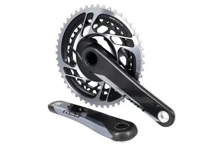 Bieles Sram Red AXS GXP Direct Mount