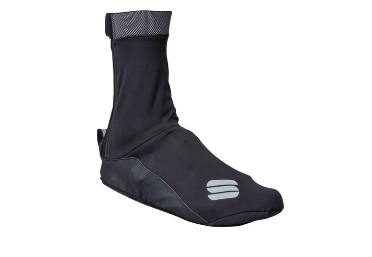 Cubrezapatillas Sportful Giara Thermal Bootie