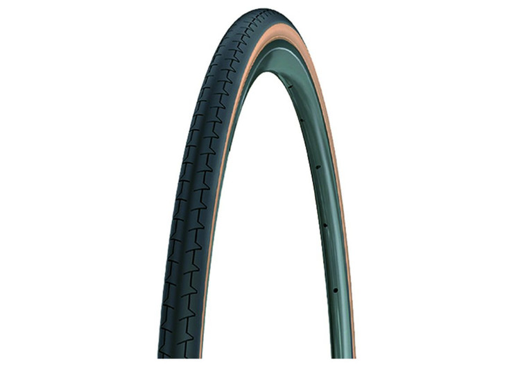 Cubierta Michelin Dynamic Classic 700 Acces Line Plegable