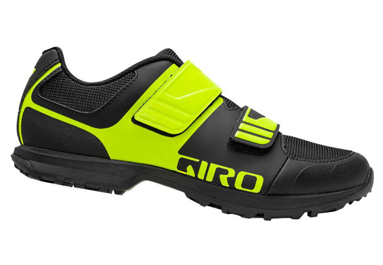 Zapatillas Giro Berm