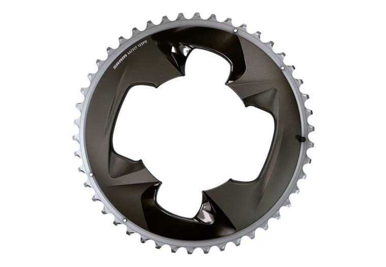 Plato Sram Force AXS 12v 107BCD
