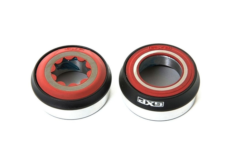 Pedalier Sram Pressfit GXP 84.5mm Specialized